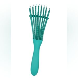 Detangling Hair Brush Hair detangling brush for easy detangler